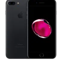 آیفون 7 پلاس