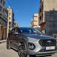 x22poro|خودرو سواری و وانت|قدس, شهر‌قدس|دیوار