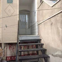 خانه دربست دوطبقه ۹۰ متری ۱ خوابه در کارگر|اجارهٔ خانه و ویلا|کاشان, کارگر|دیوار