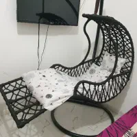 تاب راحتی قیمت مناسب