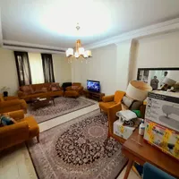 اپارتمان ۸۰ متر ۲ خواب فول امکانات مبعث
