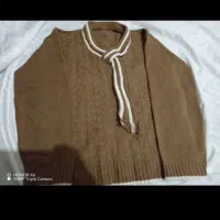 سویشرت پسرانه|کفش و لباس بچه|مشهد, انصار|دیوار