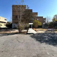 رهن و اجاره واحد اداری