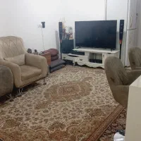 منزل ویلایی مستقل|فروش خانه و ویلا|شیراز, کوشک میدان|دیوار