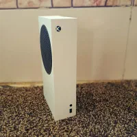 Xbox series s|کنسول، بازی ویدئویی و آنلاین|ایلام, |دیوار