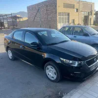 تاراv1پلاس|خودرو سواری و وانت|بیرجند, |دیوار