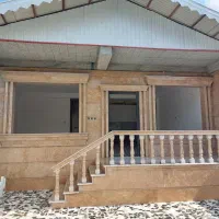 ویلای-نوساز-چسبیده-به-شهر