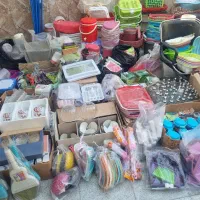 فروش زیر قیمت خرید|عمدهفروشی|اصفهان, فردوان|دیوار