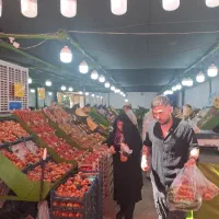 استخدام کارگر ساده