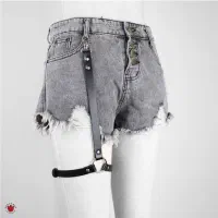 لباس زیر خانم ها