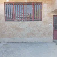 رهن واجاره 90 متری نوسازواقع در کرم آباد قدیم