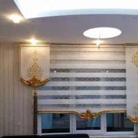 مجیدیه، ۶۸متر، فول امکانات، نقشه و چیدمان عالی