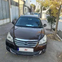 ام وی ام ۵۵۰ درجه یک