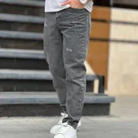 شلوار مردانه در رنگ بندی(فقط به مدت محدود)|لباس|شیراز, شیخ روزبهان|دیوار