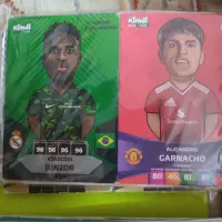 ۴۰عدد کیمدی کد نخورده