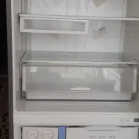 یخچال فریزر|یخچال و فریزر|شاهرود, |دیوار