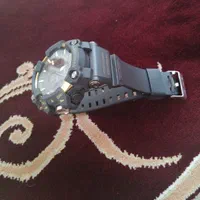 ساعت|ساعت|دورود, |دیوار