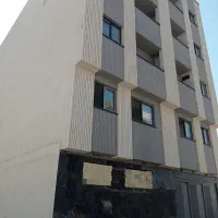 اپارتمان-خوش-نقشه