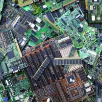 مرکز بازیافت ضایعات الکترونیکی|خدمات رایانهای و موبایل|سنندج, |دیوار