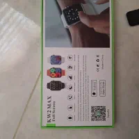 ساعت هوشمند|ساعت|سقز, |دیوار