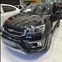 x22/مدل1398/تحویل آنی/اقساطی