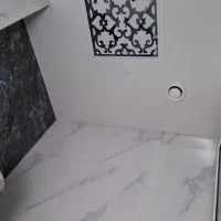 سقف کاذب|خدمات پیشه و مهارت|بندر کنگان, |دیوار