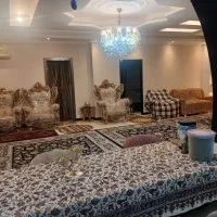 ساختمان تجاری مسکون ۳طبقه نبش کوچه نامداری۲|فروش آپارتمان|پارسآباد, |دیوار