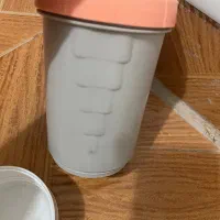 شیکر ورزشی|ظروف نگهدارنده، پلاستیکی، یک‌بارمصرف|اصفهان, نقش جهان|دیوار