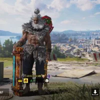 اکانت|کنسول، بازی ویدئویی و آنلاین|لشت نشا, |دیوار