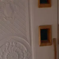 ۱۱۰ صفرآسانسوپارکینگ ابوطالب عبدالمطلب اوایل کریمی|فروش آپارتمان|مشهد, شهید مطهری|دیوار