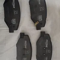 لنت خودرو|قطعات یدکی و لوازم جانبی|بروجرد, |دیوار