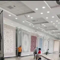 بن تخفیف سرای ایرانی
