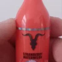 پاد یکبار مصرف