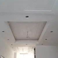 گچکاری|خدمات پیشه و مهارت|فیروزآباد (فارس), |دیوار