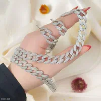 سرویس نقره جواهری عیناً طلا ساعت نقره|بدلیجات|تبریز, |دیوار