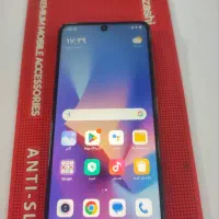 redmi note 10 pro|موبایل|کرج, شاهین‌ویلا|دیوار