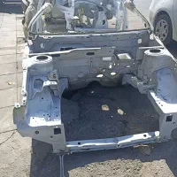 مشاوره تصادفی