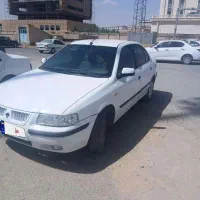 مدل ۹۱ ای اف سون