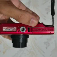 دوربین Canon A3400 powershot|دوربین عکاسی و فیلم‌برداری|نیشابور, فیض آباد|دیوار