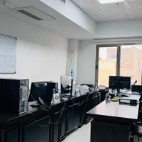 خدمات اظهارنامه مالیاتی، حسابداری و حسابرسی|خدمات مالی، حسابداری، بیمه|تبریز, |دیوار