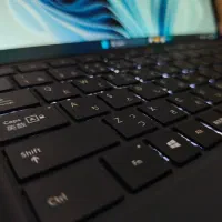 لپ تاپ سرفیس پرو 6|رایانه همراه|تهران, شهرک صادقیه|دیوار