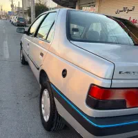 پژو 405|خودرو سواری و وانت|بهبهان, |دیوار