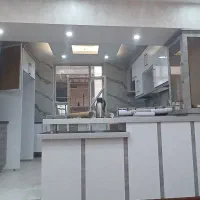 برچسب کابینت ماربل شیت ترمووال|خدمات پیشه و مهارت|زنجان, |دیوار