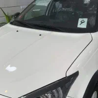 اطلس gl|خودرو سواری و وانت|داراب, |دیوار