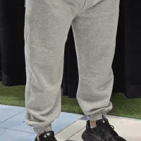 اسلش جاگر بگ