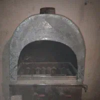 فروش کباب پز
