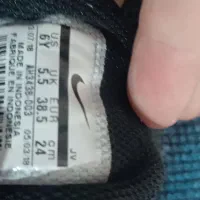 نایک اورجینال|کیف، کفش، کمربند|شهریار, شهریار|دیوار