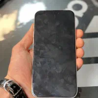 17pro max|موبایل|قزوین, |دیوار