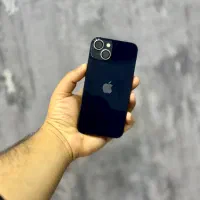 اقساط / ۱۳ نرمال