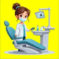آموزش ویژه استخدام تکنسین داروخانه دستیاردندانپزشک